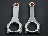 HKS PISTON + CONROD KIT VR38 95.5 S2 thumbnail 4