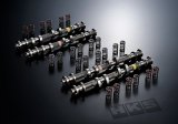 HKS Vcam + VALVE SPRING KIT VR38 S2 thumbnail 1
