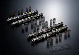 HKS Vcam + VALVE SPRING KIT VR38 S2 thumbnail 2