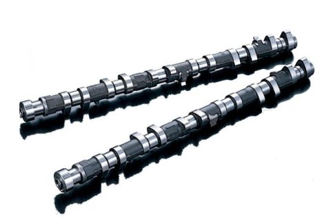 HKS CAMSHAFT 2JZ-GTE 280 Deg Exhaust thumbnail 1