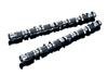 HKS CAMSHAFT 1JZ(VVT-i)264 Deg Intake thumbnail 3