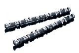 HKS CAMSHAFT 2JZ(VVT-i)264 Deg Intake thumbnail 1
