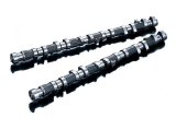 HKS CAMSHAFT 2JZ(VVT-i)264 Deg Intake thumbnail 2