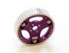 HKS SLIDE CAM PULLEY RB INTAKE thumbnail 3