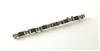 HKS RB26 R34 S1 272 EX (N) thumbnail 3
