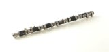 HKS 1JZ-GTE 272 Exhaust Cam thumbnail 1