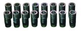 HKS Stem-seal set RB26DETT thumbnail 1