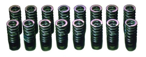 HKS Stem-seal set RB26DETT