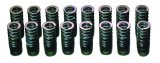 HKS Stem-seal set RB26DETT thumbnail 2