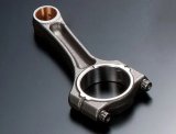 HKS CONROD SET FA20 (I-Beam) thumbnail 3