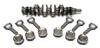 HKS Cylinder liner SR20 thumbnail 3