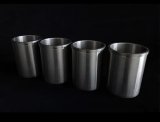 HKS Cylinder liner SR20 thumbnail 4