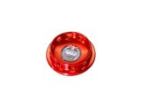 HKS OIL FILLER CAP 86/BRZ thumbnail 2