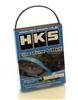 HKS FINE TUNE V-BELT/5PK885 thumbnail 4