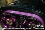 HKS Upgraded Timing Belt RB20/25/26DET(T) thumbnail 3