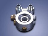 HKS Small Aero Attachment thumbnail 2