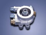 HKS Adaptor Thermo thumbnail 2