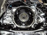 HKS LA CLUTCH ZN6/ZC6 FA20 thumbnail 1