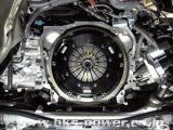 HKS LA CLUTCH ZN6/ZC6 FA20 thumbnail 2