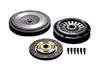 HKS LA CLUTCH TWIN BNR34 RB26DETT thumbnail 3