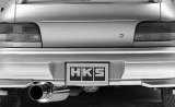 HKS Hi-Power 409 GC8 EJ20 thumbnail 2