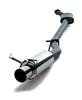 HKS Hi-Power 409 BCNR33 RB26DETT thumbnail 4