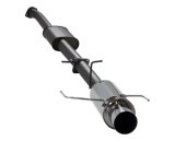 HKS Hi-Power 409 ER34 2dr RB25DET thumbnail 2