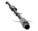 HKS Hi-Power 409 ER34 2dr RB25DET thumbnail 3
