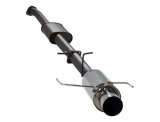 HKS Hi-Power 409 ER34 2dr RB25DET thumbnail 5