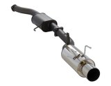 HKS Hi-Power 409 PS13/RPS13 SR20DET thumbnail 1
