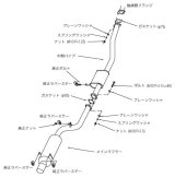 HKS Hi-Power 409 PS13/RPS13 SR20DET thumbnail 2