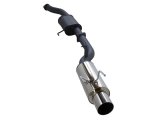 HKS Hi-Power 409 PS13/RPS13 SR20DET thumbnail 3