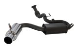 HKS Hi-Power 409 SW20 3S-GTE thumbnail 1