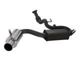 HKS Hi-Power 409 SW20 3S-GTE thumbnail 2
