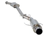 HKS SILENT Hi-POWER TURBO E-BCNR33 RB26DETT thumbnail 1