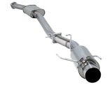 HKS SILENT Hi-POWER TURBO E-BCNR33 RB26DETT thumbnail 5