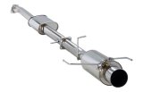 HKS SILENT Hi-POWER GF-ER34 RB25DET 2DR thumbnail 1