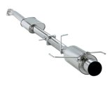 HKS SILENT Hi-POWER GF-ER34 RB25DET 2DR thumbnail 6