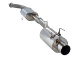 HKS SILENT Hi-Power (R)PS13 SR20DET thumbnail 1