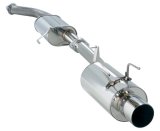HKS SILENT Hi-Power (R)PS13 SR20DET thumbnail 5