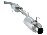 HKS SILENT Hi-Power (R)PS13 SR20DET thumbnail 7
