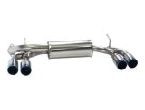 HKS LEGAMAX Premium GRB EJ20 Turbo (Main) thumbnail 3