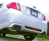 HKS LEGAMAX Premium GVB/GVF (MAIN+CP) thumbnail 1