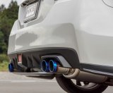 HKS LEGAMAX Premium VAG WRX S4 (MAIN) thumbnail 1