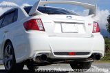 HKS SUPER TURBO MUFFLER GVB/GVF thumbnail 1