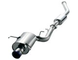 HKS SUPER TURBO MUFFLER BNR34 RB26DETT thumbnail 7