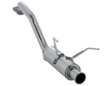HKS Silent Hi-Power GP5 LEB-H1 FIT HYBRID ***DOES NOT FIT SPORT*** thumbnail 3