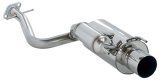 HKS SILENT Hi-Power SXE10 3S-GE thumbnail 2
