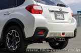 HKS LEGAMAX Premium GP7 FB20 thumbnail 1