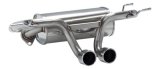 HKS LEGAMAX Premium GP7 FB20 thumbnail 2